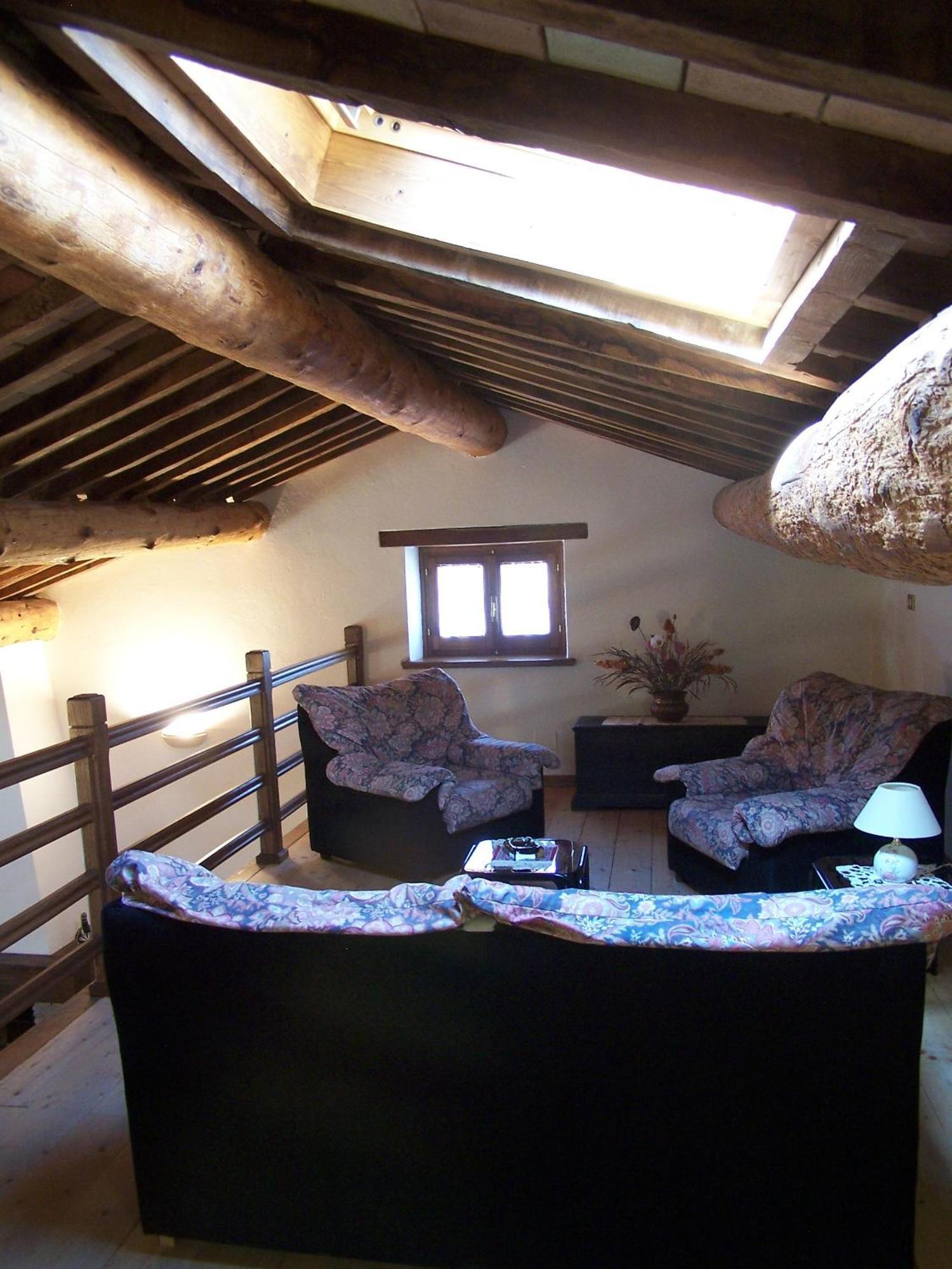 Agriturismo Fontandrone Villa Pieve Santo Stefano Kültér fotó