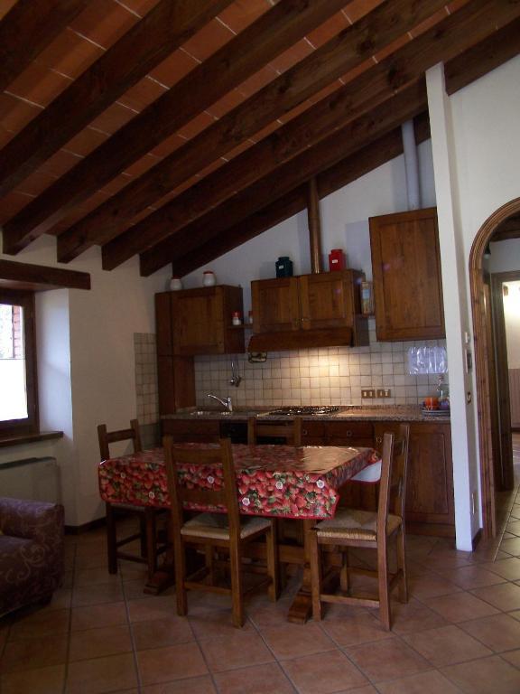 Agriturismo Fontandrone Villa Pieve Santo Stefano Kültér fotó