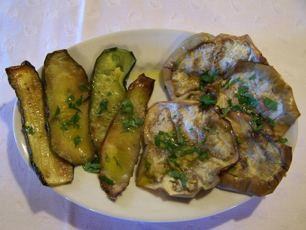 Agriturismo Fontandrone Villa Pieve Santo Stefano Kültér fotó